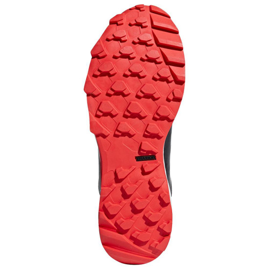 Adidas galaxy trail m